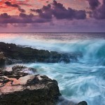 Half Moon Bay Cayman Islands Half Moon Bay Cayman Islands