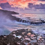 Cayman Coastline Grand Cayman Cayman Coastline Grand Cayman