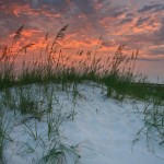 Destin Sunset Destin Florida Destin Sunset Destin Florida