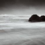 Pacific Ocean Forks Washington Pacific Ocean Forks Washington