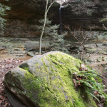 Canwell-Cliffs-Hocking-Hills-State-Park-Ohio