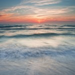 Naples-Beach-Sunset