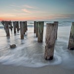 Naples-Old-Pier-Sunset