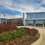 Community Tissue Center Exterior Dayton Ohio Community Tissue Center Exterior Dayton Ohio