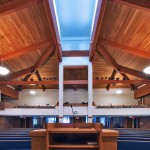 Linworth Lutheran Church Worthington Ohio Linworth Lutheran Church Worthington Ohio