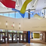 School for Creative and Performing Arts School for Creative and Performing Arts