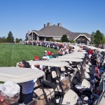 TPC Birdies For The Brave River's Bend Groups TPC Birdies For The Brave River's Bend Groups