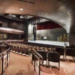 The Wolfe Center Bowling Green University Theater The Wolfe Center Bowling Green University Theater