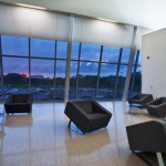 Wolfe Center Student Lounge Wolfe Center Student Lounge