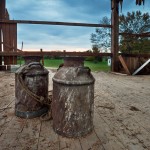 Barn Door Weights Barn Door Weights
