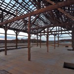 Columbus-Zoo-Historical-Barn-Bones