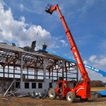 Columbus-Zoo-Historical-Barn-Roof-Demo