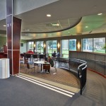 OSU Reese Center Lounge OSU Reese Center Lounge