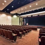 The Alford Performing Arts Center OSU The Alford Performing Arts Center OSU