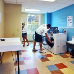Marietta College Harrison Hall Laundry Marietta College Harrison Hall Laundry