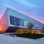 Wolfe Center Bowling Green University Wolfe Center Bowling Green University