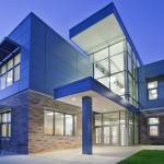 Scioto Columbus City Schools