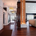 District Community Room