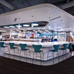 Cardinal Health Fuse Dublin Ohio