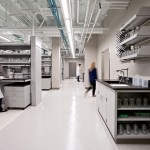 BHDP OSU Med Lab