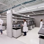 BHDP OSU Med Lab2