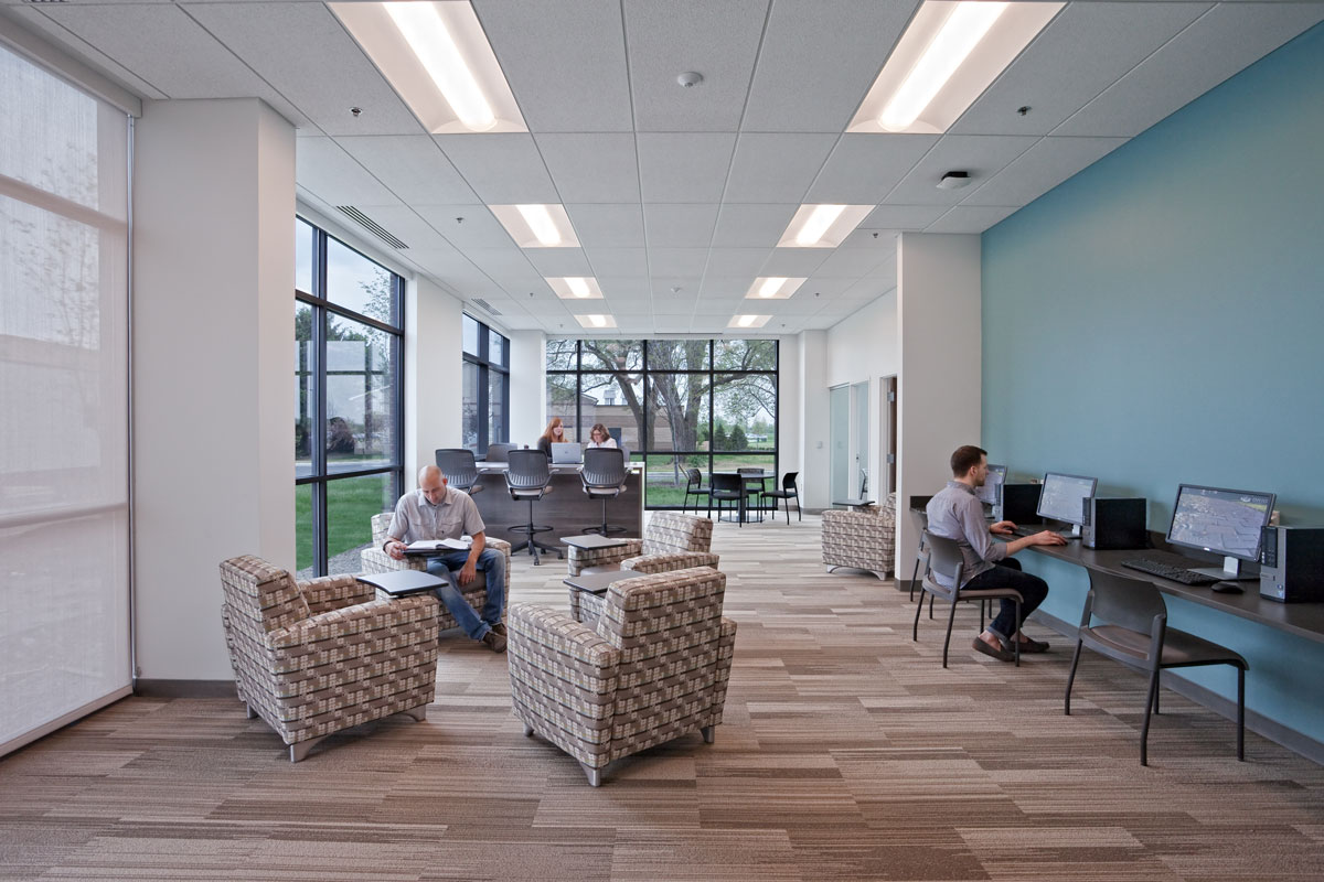 Recent 2015 Projects | Cory Klein Architectural Photography