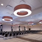 Liberty Town Center Convention
