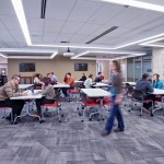 OSU Commons BHDP Tech