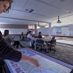 OSU Commons BHDP Tech