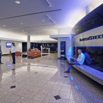 Ohio TimkenSteel BHDP Lobby