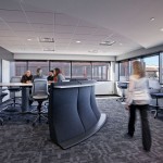 TimkenSteel BHDP Ohio Planning