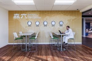 moriroku-cafe-graphic m+a architects