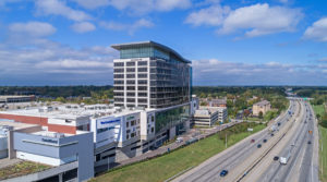 The Kenwood Collection The Tower Cincinnati Ohio